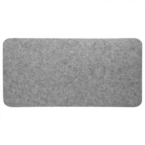Коврик для компьютерного стола - Product Image 5