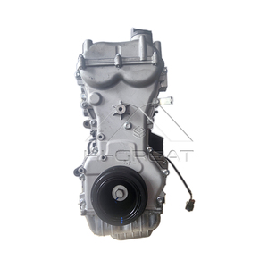 เครื่องยนต์ DK151B 1.5L สำหรับบล็อกเครื่องยนต์ DK151B dfsk Fengguang 330 Glory 330S - Product Image 3
