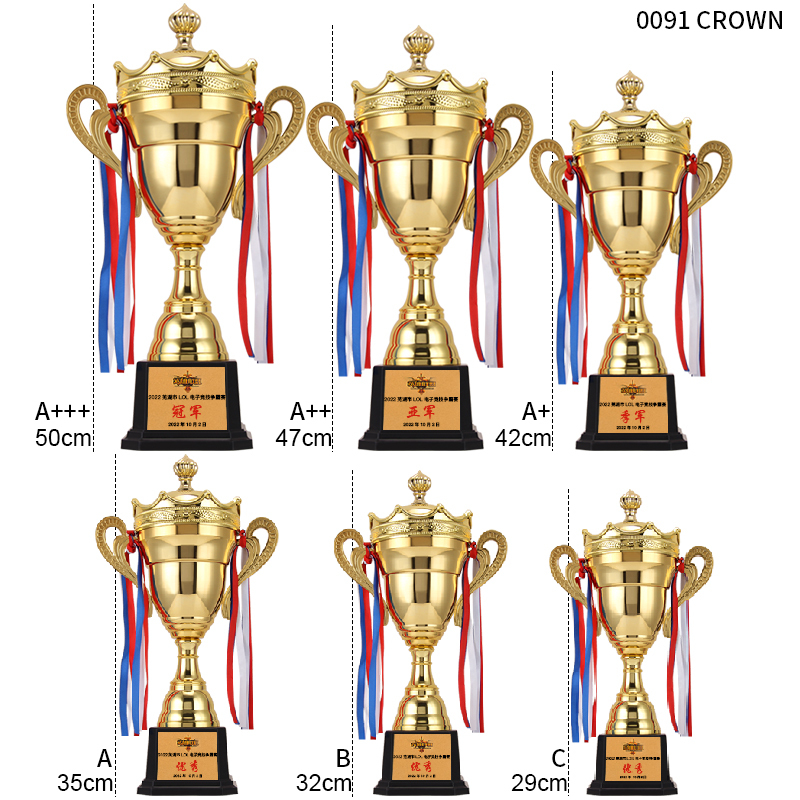 Oro