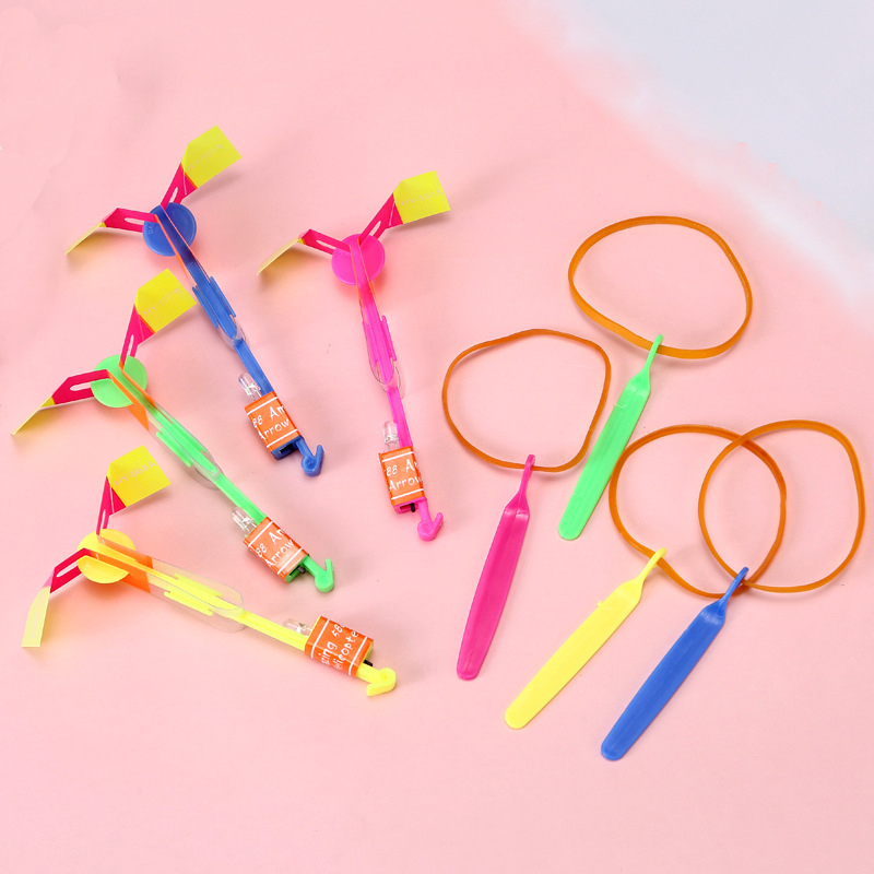 Assortiment complet