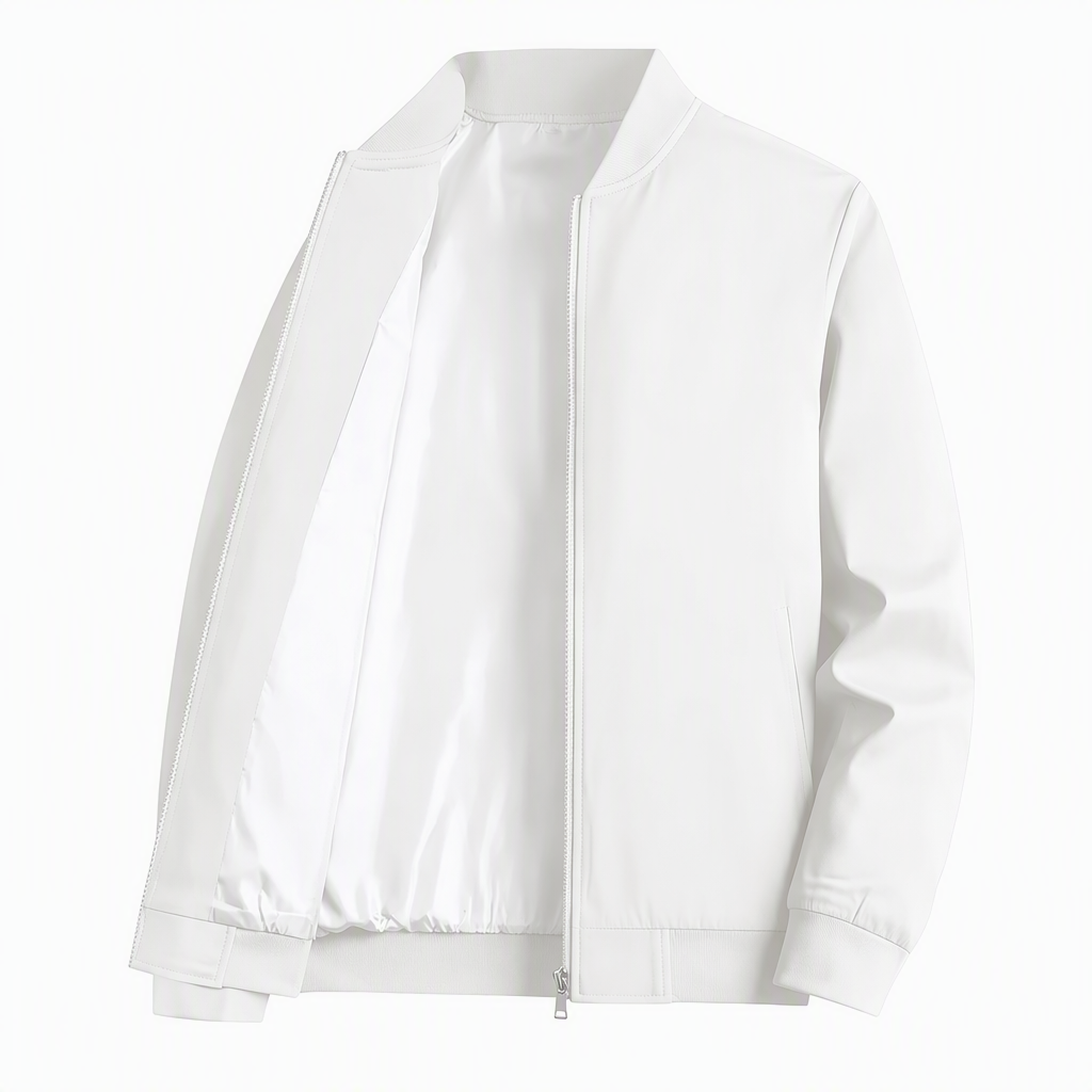 Blanco