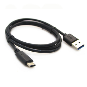 มืออาชีพที่กําหนดเอง USB4.0 ถึง USB Type C สายส่งชีวภาพความเร็วสูงสําหรับการถ่ายโอนข้อมูล - Product Image 2