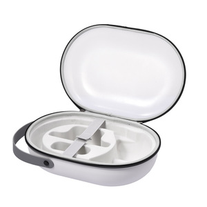 For Vision <strong>Pro</strong> <strong>Box</strong> Accessories case Packaging case Ead Mounted Equipment Preservation <strong>Box</strong> for Vision <strong>Pro</strong> Vr case - Product Image 4