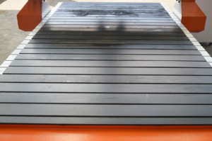 19% Discount! <strong>CNC</strong> Woodworking <strong>Machine</strong> <strong>with</strong> <strong>Multi</strong> Spindles Multifunctional Four Processes <strong>CNC</strong> Router Woodworking <strong>Machine</strong> - Product Image 6