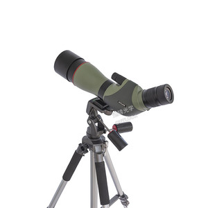 Yeni varış ed cam kapsamları monoküler zoom ile yüksek kalite - Product Image 1