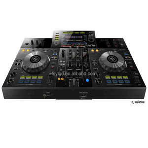 Dj discoteca pub festa mix2 PM som ao vivo áudio DDJ-800 DDJ-FLX6 XDJ-RX3 XDJ-RR DDJ-REV7 XDJ-XZ DDJ-1000srt ddj-rev5 DDJ-FLX10