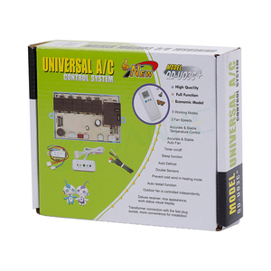 Контурная плата пульта дистанционного управления - Product Image 5