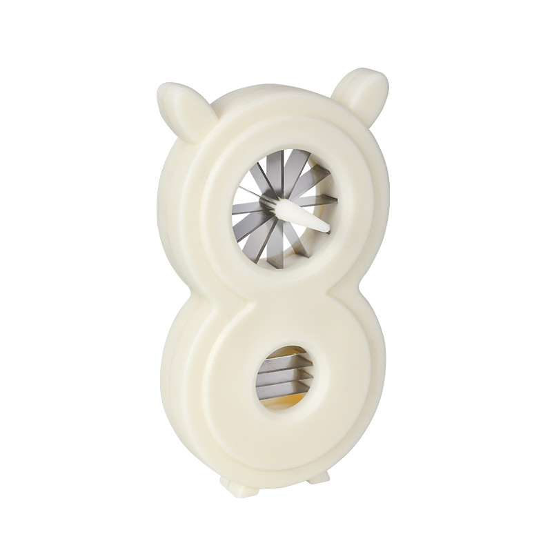 Blanc (emballage en boîte de couleur)
