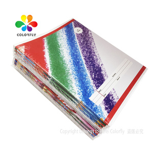 B2B School <strong>Notebooks</strong> Wholesale 2024 Trending Cuadernos Escolares Exercise Books <strong>Notebooks</strong> for Students School - Product Image 5