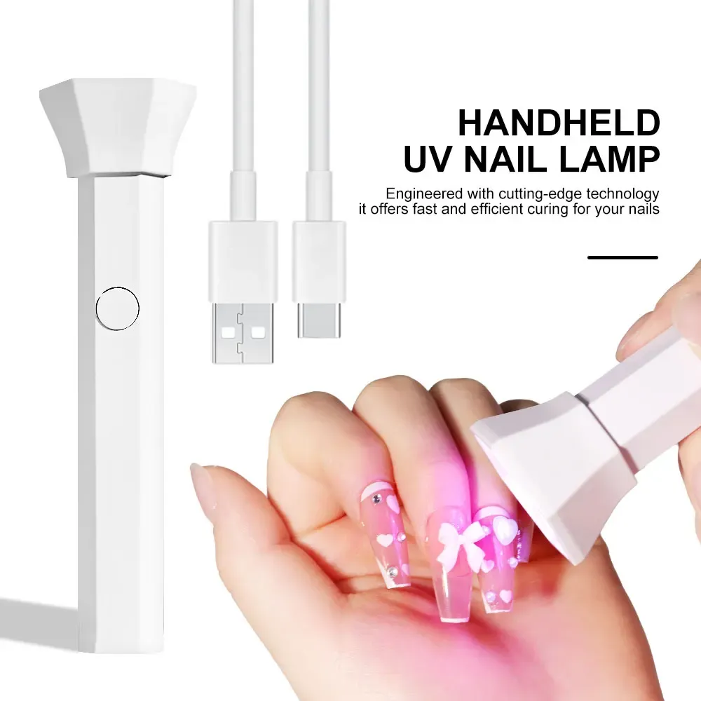 MJD-106 เอ็มเจดี-106