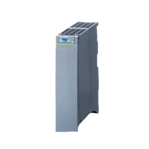 SIMATIC S7-1500 6ES7552-1AA00-0AB0 6ES7553-1AA00-0AB0 - Product Image 6