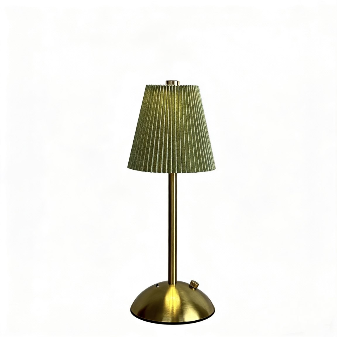 PR017A-Gold - Green