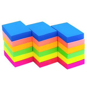 Bloc de notas con logotipo personalizado impreso, Bloc de notas de alta calidad - Product Image 2