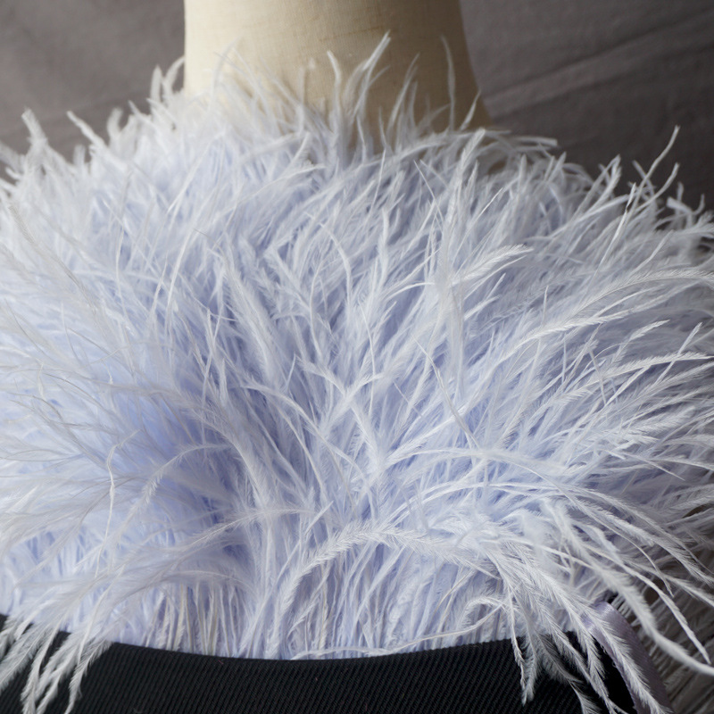 12 # azul hielo
