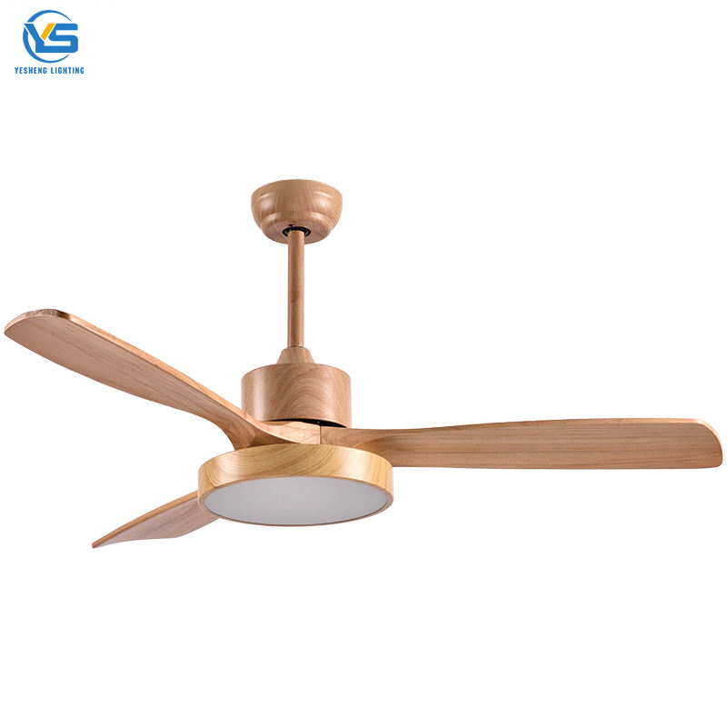 ไม้ธรรมชาติ