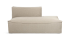MODULE (gauche ou droite)