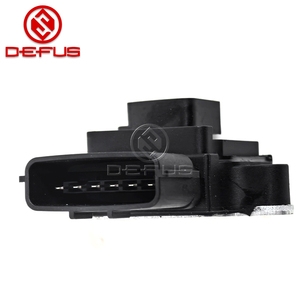DEFUS优质点火模块RSB56用于探路者任务XTERRA QX4快速供应点火模块汽车零件批发RSB56 - Product Image 5