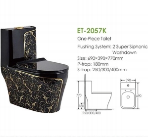 ET-2057K