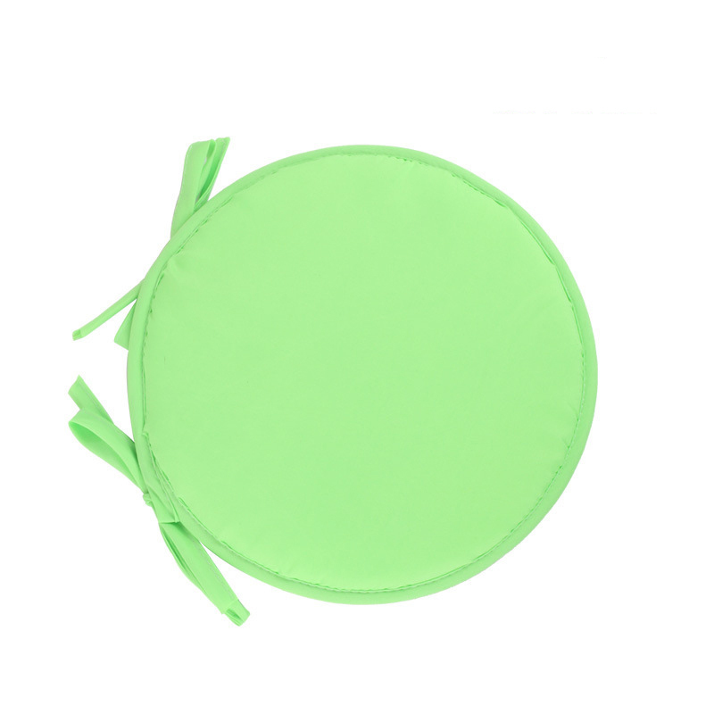 Vert clair