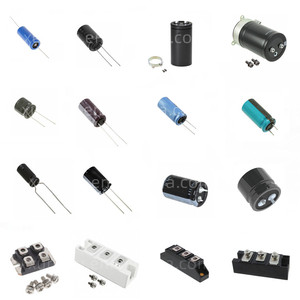 Yeni orijinal <span class=keywords><strong>HP6N139</strong></span> IC çip entegre devreler elektronik bileşenler