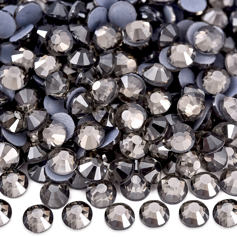 P03 Diamant noir