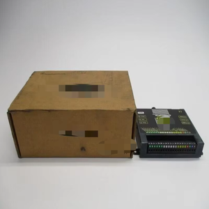 エンジニアリングPPROCTL1.3 77015 NSMP産業オートメーションPAC専用PLCプログラミングコントローラ - Product Image 1