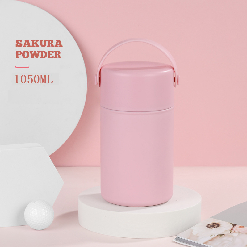sakura rose