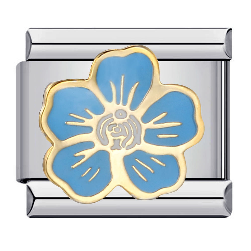 Silver 4