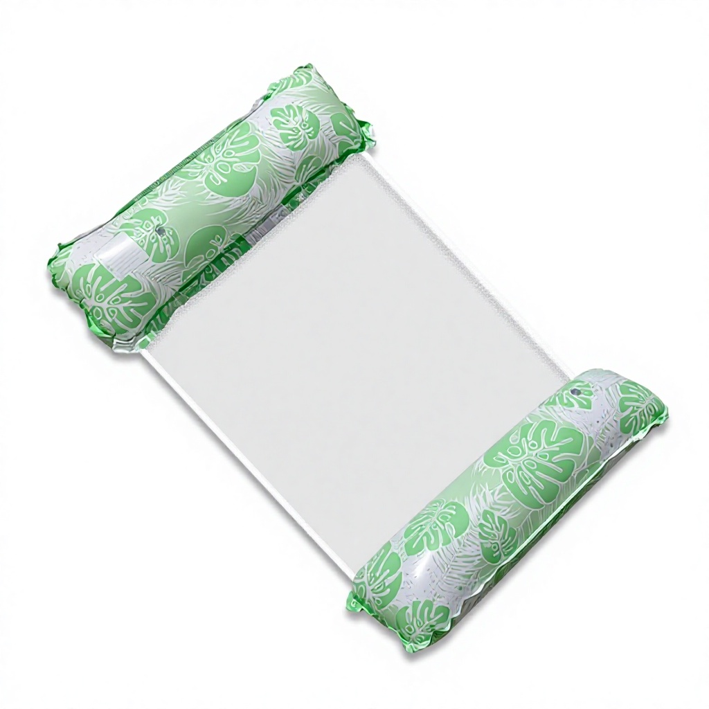 Green Leaf118*68cm