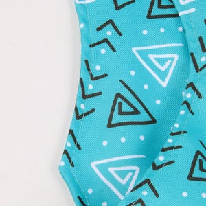 เบาะนั่งสำหรับเด็กเข็มขัดเก้าอี้สูงแบบพกพาปลอดภัยปรับได้ง่ายสำหรับการเดินทางของเด็กทารก - Product Image 6