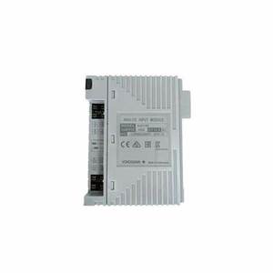 מודול ADV561-P50 yokogawawa yokogawaADV561-P50 אנלוגי i/o מודול במלאי