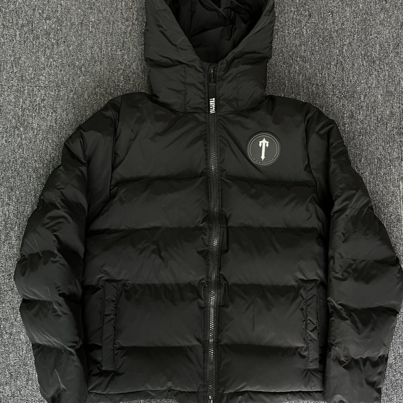 JK4-negro