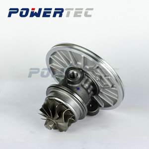 Powertec Turbo 53149887026 606060960099 53149707026メルセデスベンツE300 3 0 TD 130Kw 177Hp OM606 964 1997 1999年 - Product Image 2