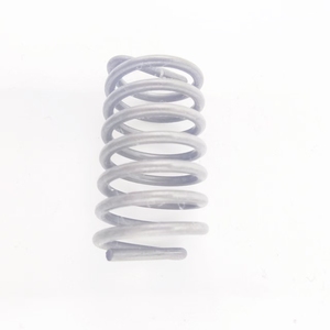 High Quality Compression <strong>Spring</strong>, Universal Lowering <strong>Springs</strong> - Product Image 2