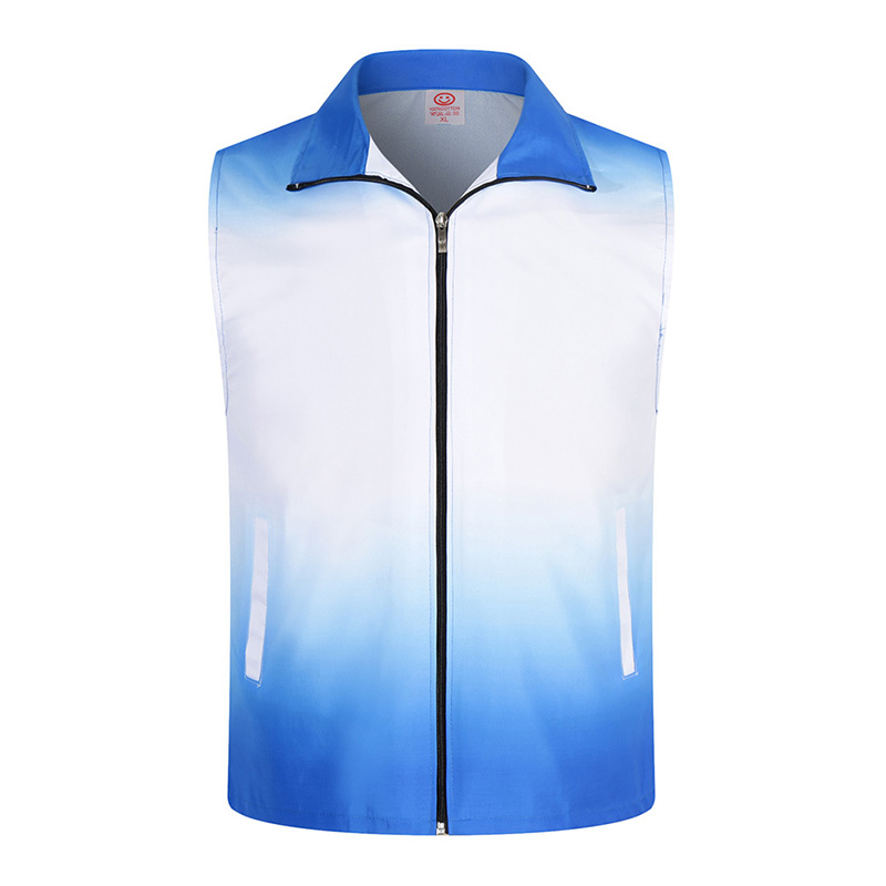 agujero azul