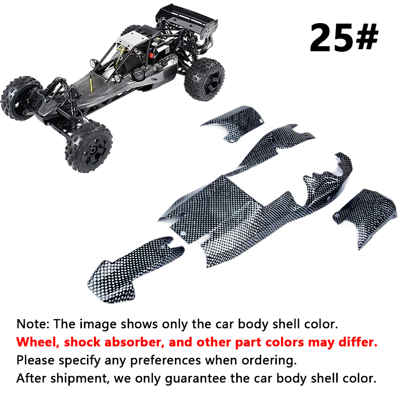25#