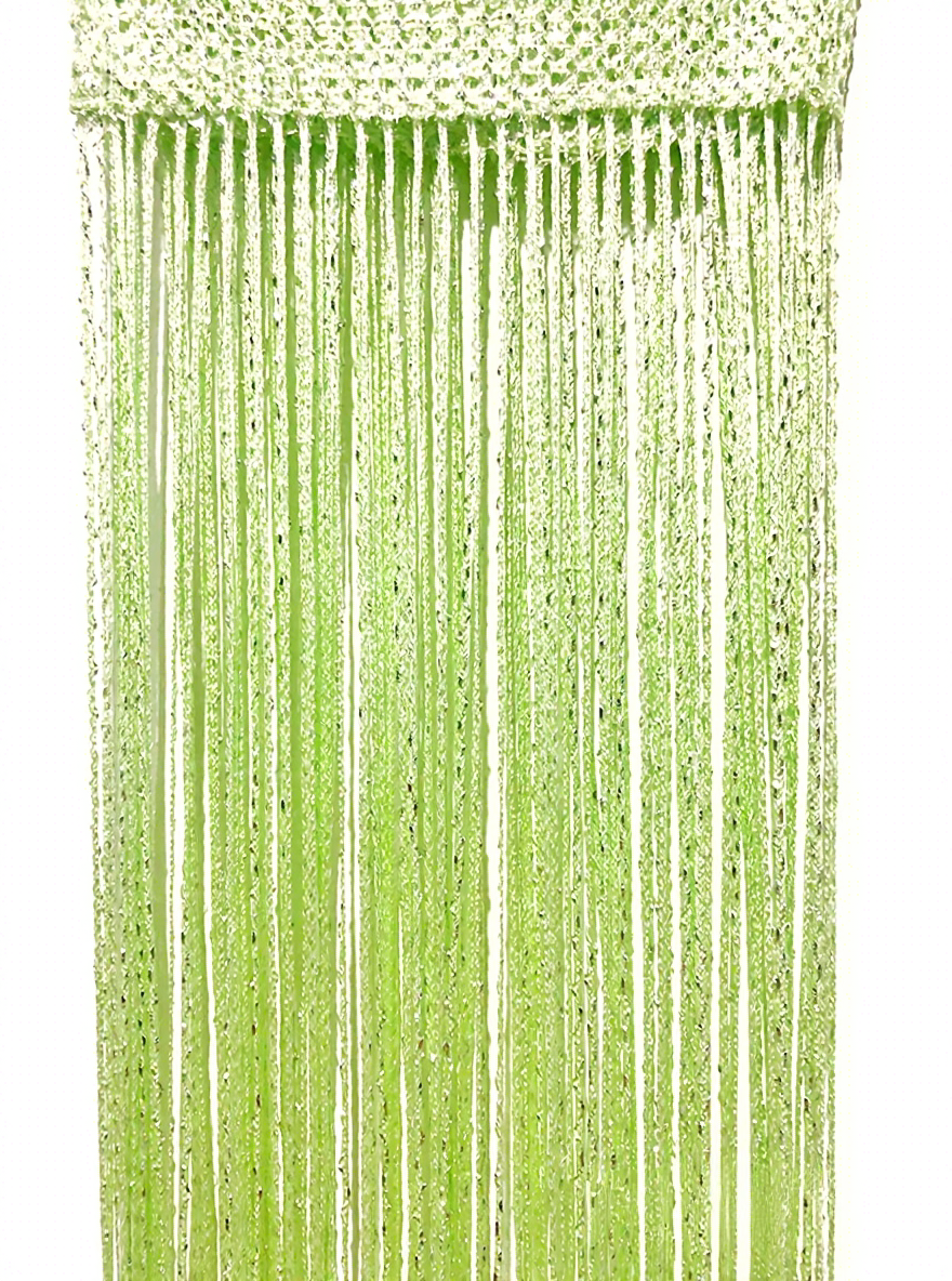 Vert pomme