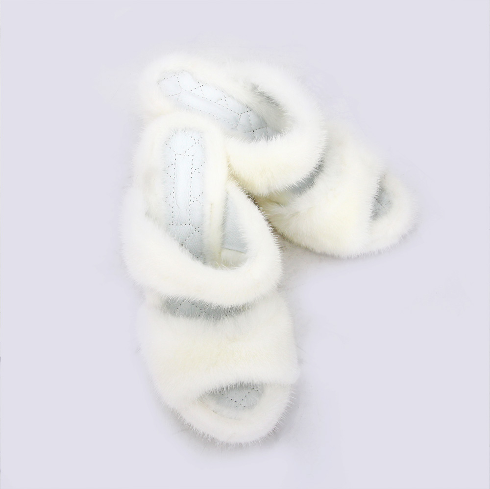 Bianco