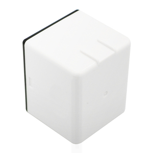 2440mAh A-1 A1 Rechargeable Lithium Ion <strong>Batteries</strong> for ARLO PRO PRO2 - Product Image 2