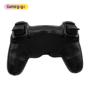Yo New Sales HD-056 Wireless Game Controller Unterstützung 2.4G Wireless Dual Joysticks Controller für Android TV Box Videospiel - Product Image 6