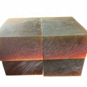聚醚酰亚胺板PEI板 - Product Image 4