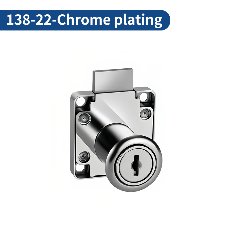 Plata