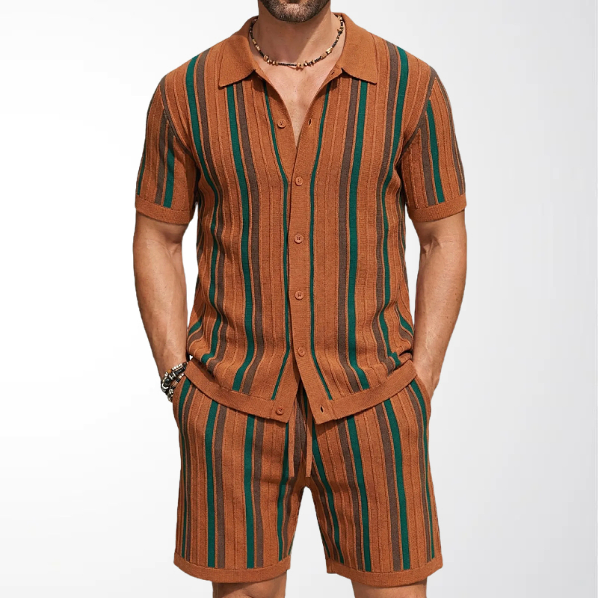 Marron 2