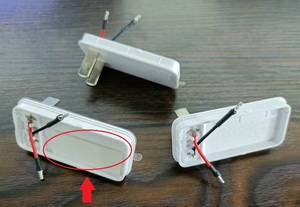 Bọt Melamine không thấm nước để hấp thụ âm thanh và cách nhiệt dịch vụ xử lý cắt tùy chỉnh - Product Image 4