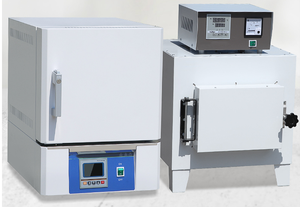 <strong>Resistance</strong> <strong>Furnace</strong> High Temperature Heating Experiment <strong>Electric</strong> <strong>Furnace</strong> Fire Laboratory Muffle <strong>Furnace</strong>