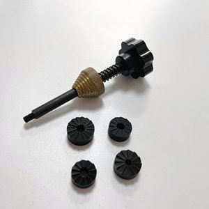 9 cái 3/4 <span class=keywords><strong>tap</strong></span> khoét Bộ dụng cụ cầm tay <span class=keywords><strong>tap</strong></span> reaser Bộ công cụ - Product Image 5