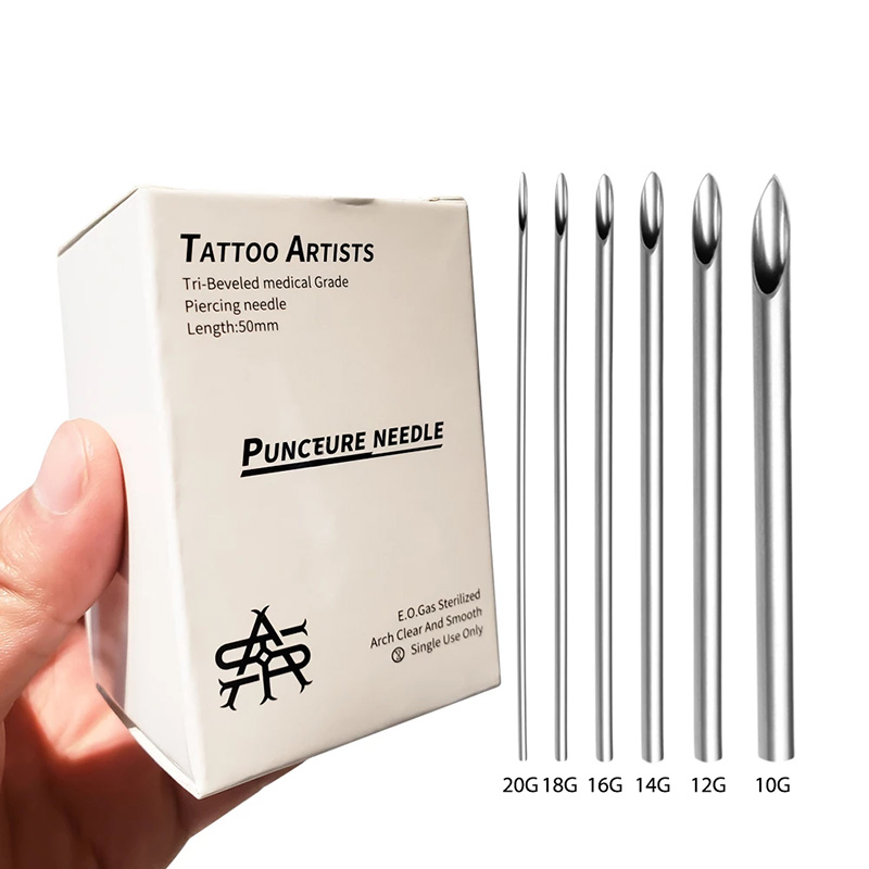 20g