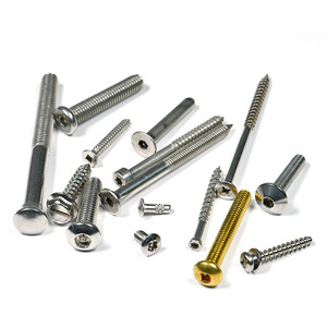 3/8キャリッジボルト<span class=keywords><strong>7</strong></span>/16 "5/8" SS304小ネジキャリッジボルト