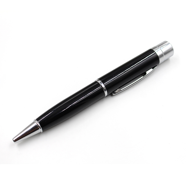 カスタムUSBペンUSBメモリスティックZenbookProデュオ格安プロモーションギフトUSBフラッシュドライブドライブ - Product Image 4