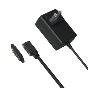 Cable Factory 12 <strong>v</strong> 5 a Desktop Ac Dc Power Adapter 12 Volt DC Power Supply Switching Smart Home Adaptor <strong>Charger</strong> - Product Image 3